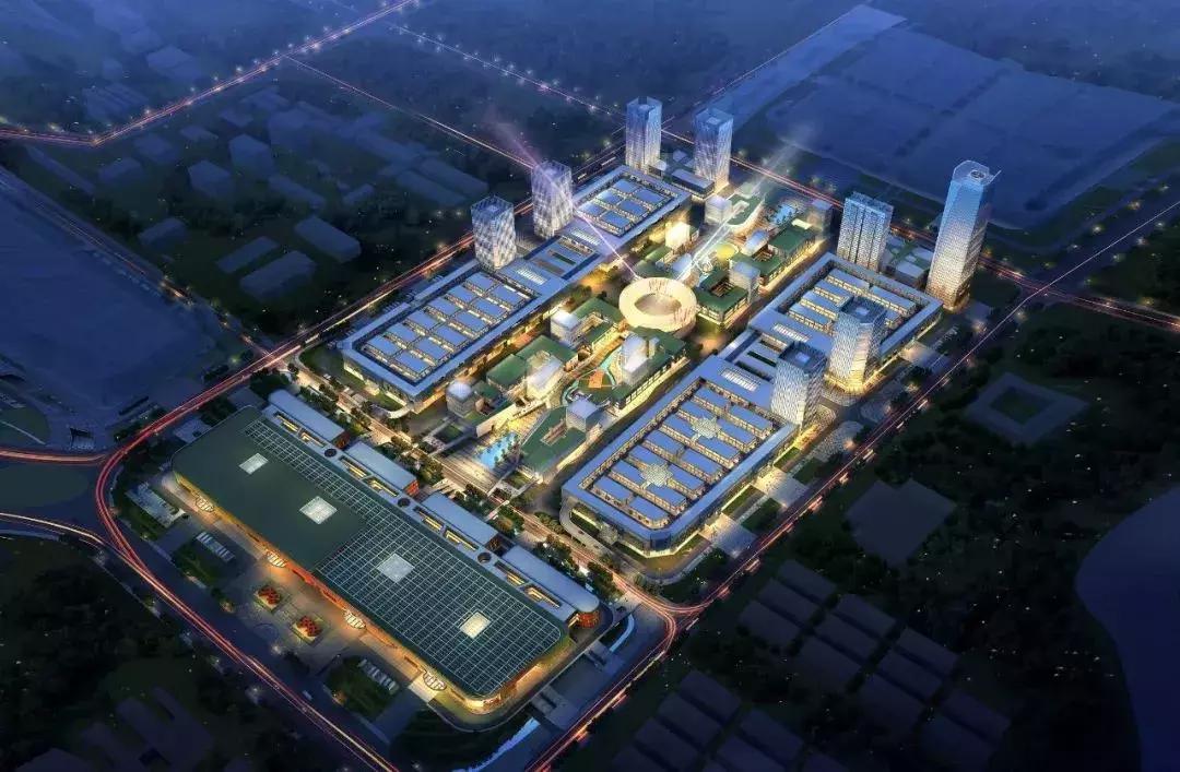 即墨童装博览会,即墨童装展览会2022时间表