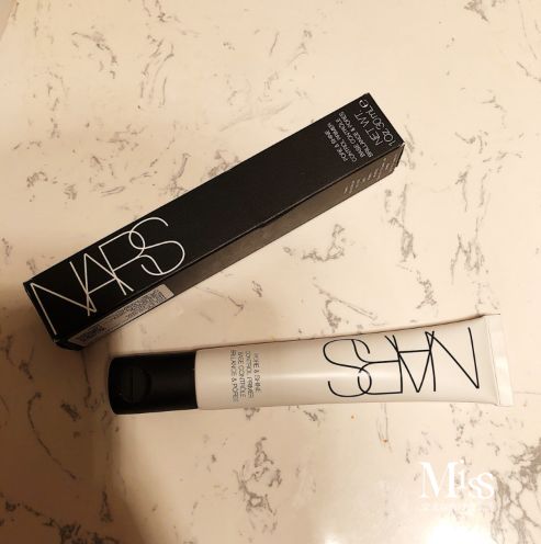 那些年,我们用过的小样