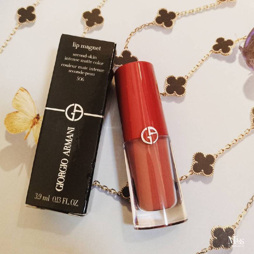 光是这些小样，就撩得*欲人**罢不能｜试用装狂欢