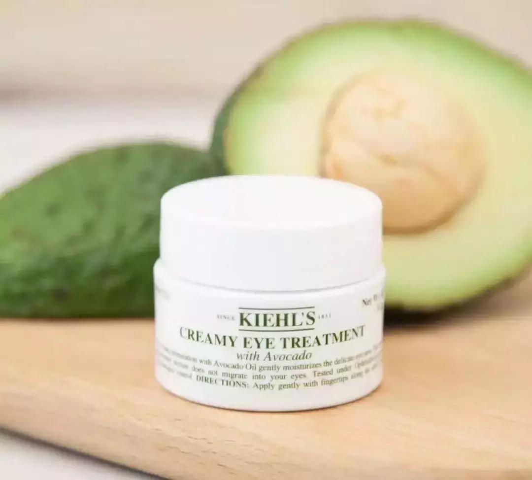 她用200万面霜公开打脸小红书女星？娱乐圈化妆品同款扒料！