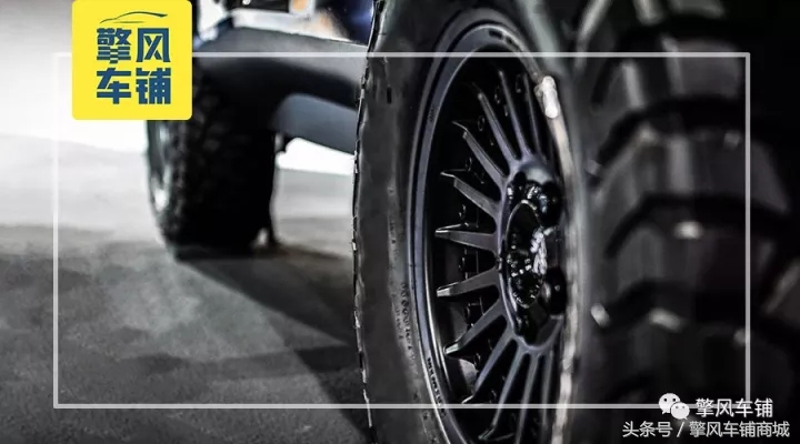 动平衡和四轮定位有什么区别,动平衡和四轮定位的区别