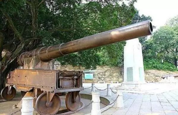 东莞四小虎在哪里,曾经的东莞四小虎