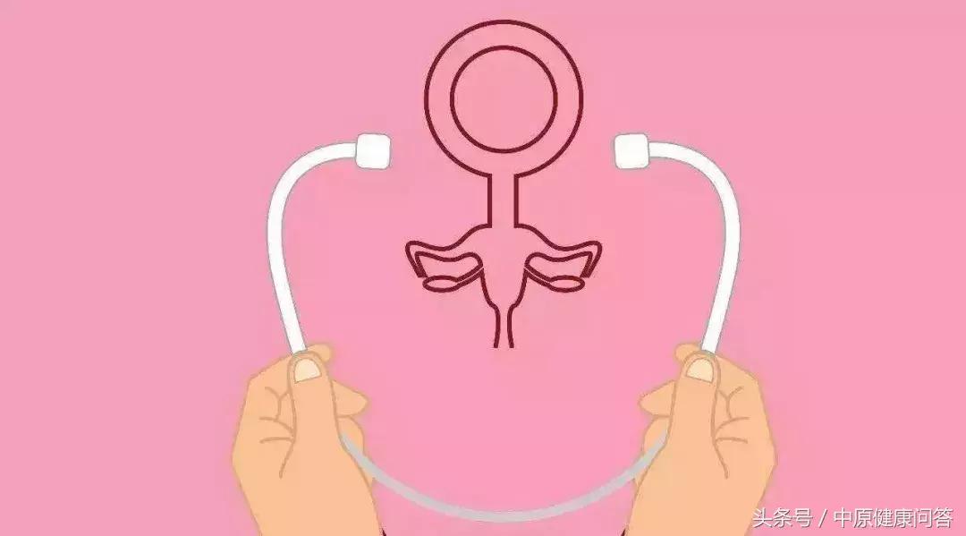 29岁女子刚查出怀孕,宫腔镜能否查出曾经怀孕过