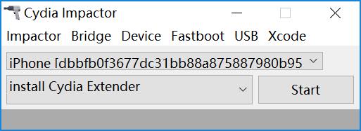 ios14.8越狱是完美越狱吗,ios越狱有什么优缺点