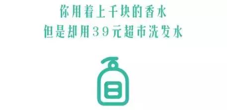 短视频卖货引流变现文案,短视频卖货推广方案文案