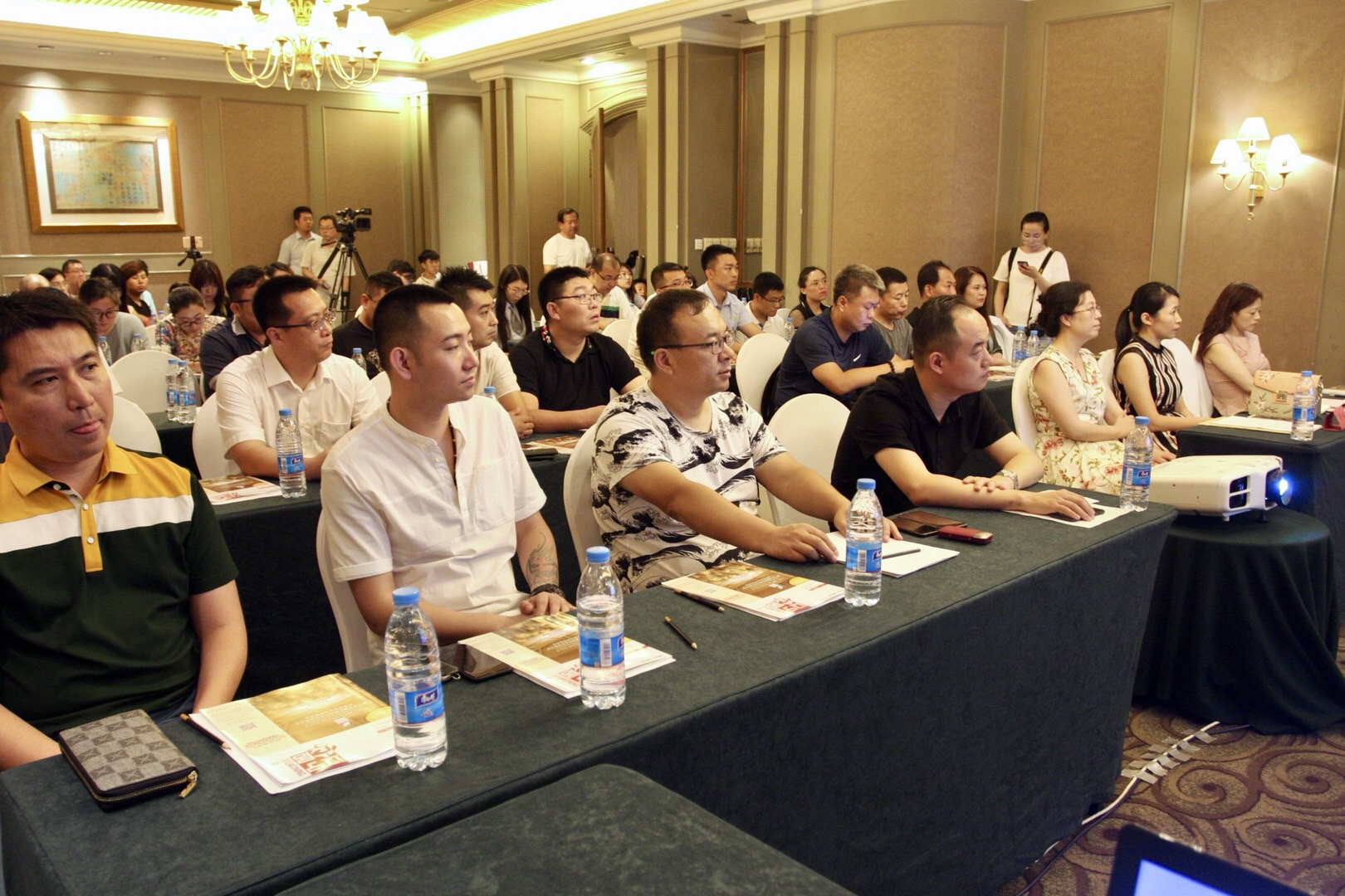 2023沈阳国际家博会,12届沈阳国际家博会