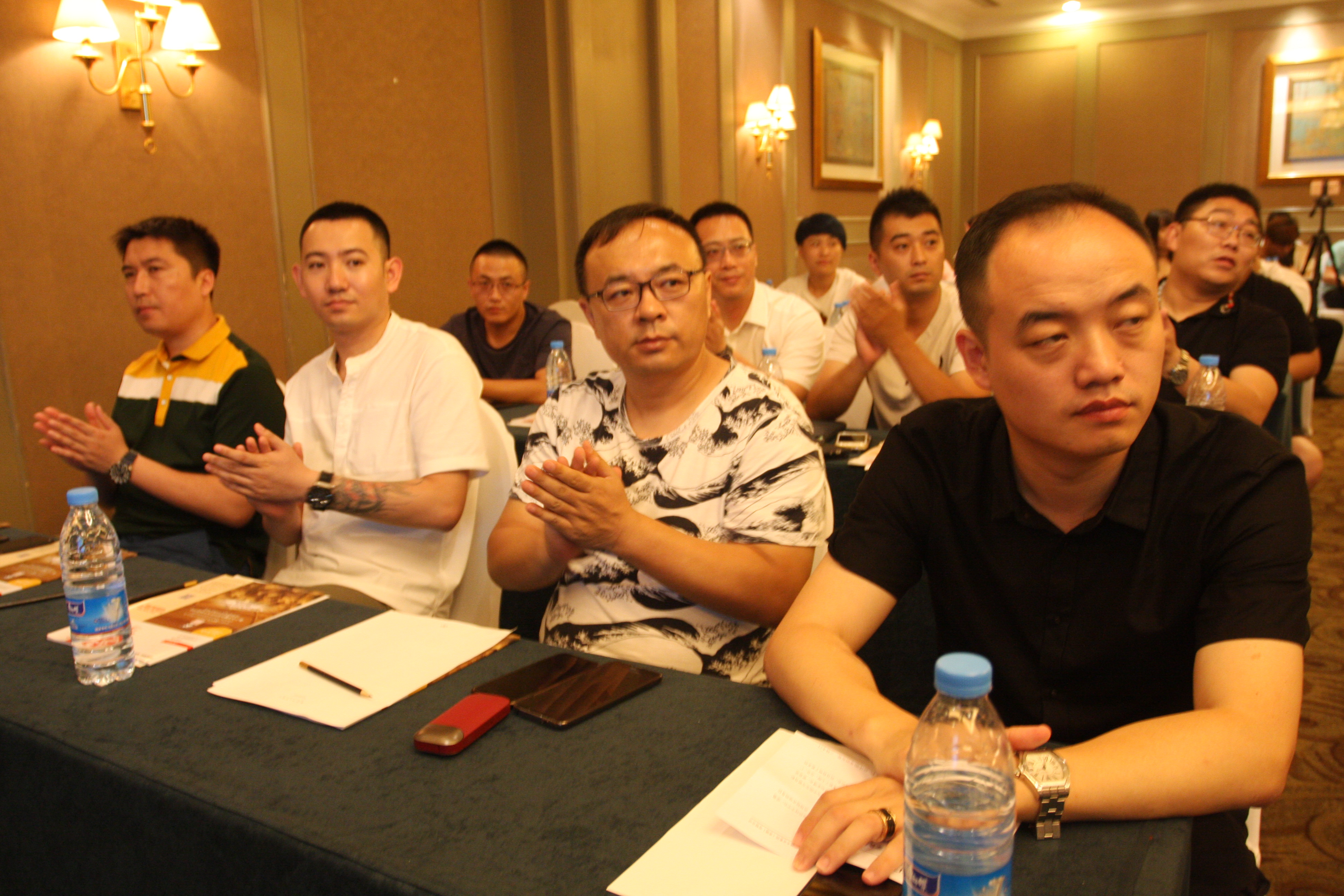 2023沈阳国际家博会,12届沈阳国际家博会