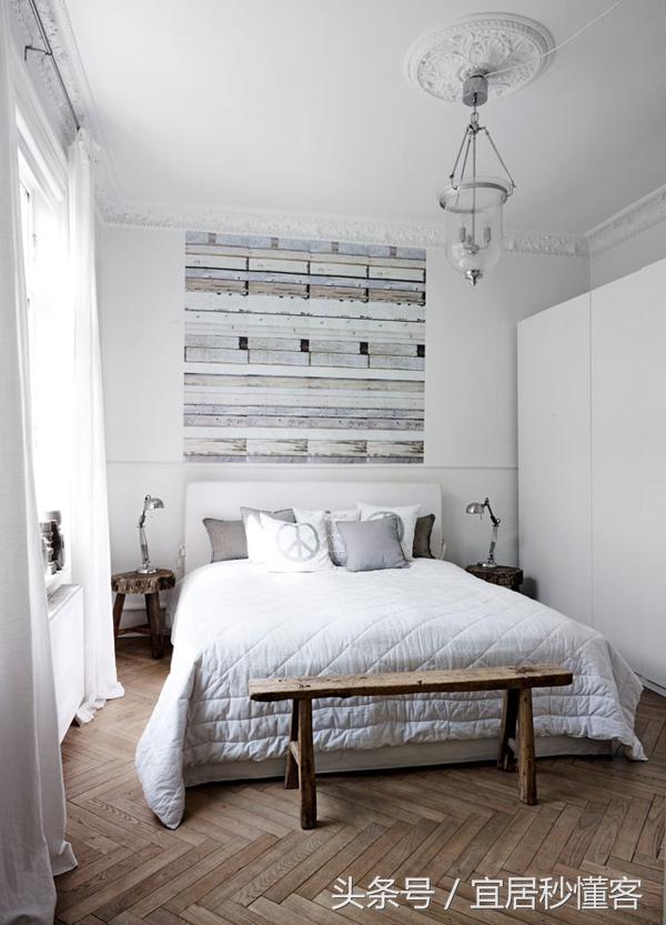 床是买大的好还是小的好,家用床应该怎么选择