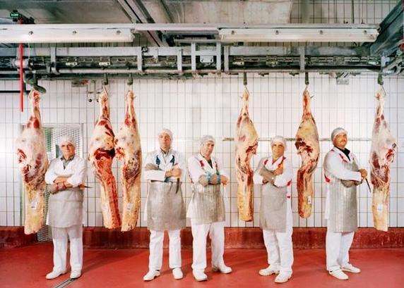 卖牛肉的利润多少钱,卖牛肉利润一般是多少