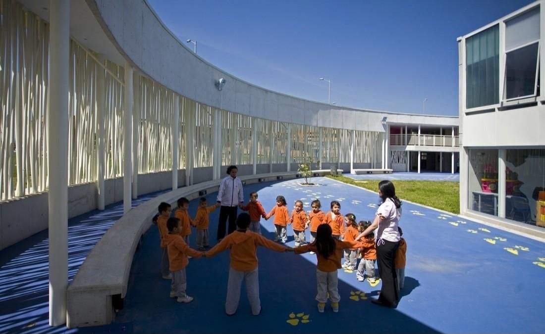 幼儿园区域设计图片图书区,幼儿园室内区域设计平面图