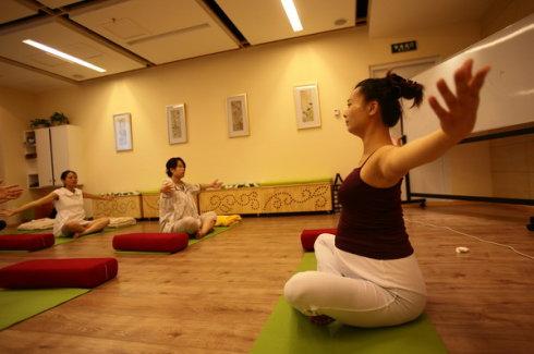 孕妇三伏天养生方法,夏季孕妈调理饮食