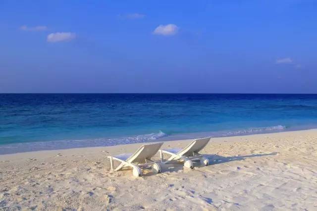 不用签证的岛,出国便宜又好玩距离最近的海岛