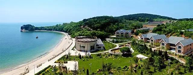 不用签证的岛,出国便宜又好玩距离最近的海岛