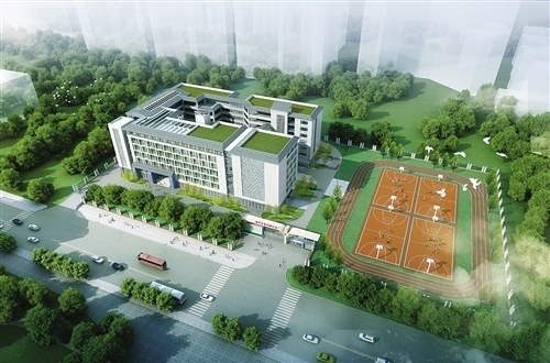 南宁47中学区房楼盘,南宁有哪些重点学区房在售