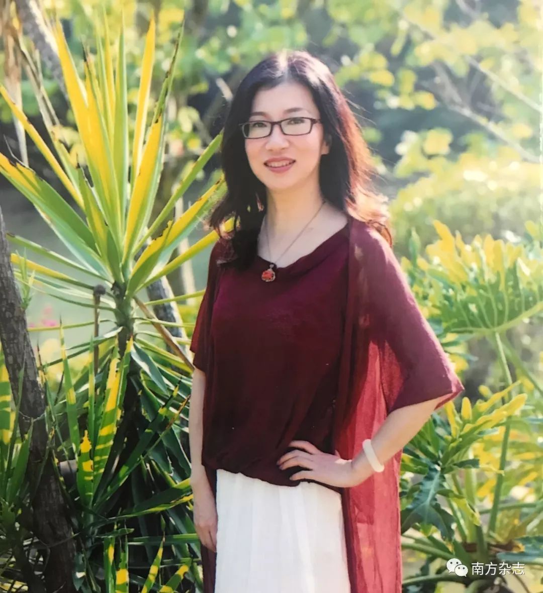 拆弹女专家视频,拆弹专家给猪绝育