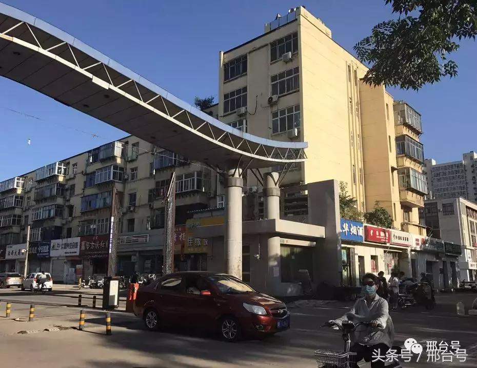 冶金厂六十年的记忆情怀！