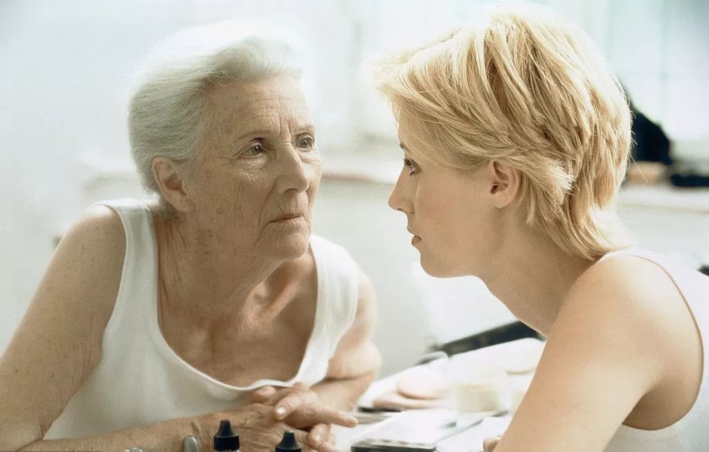 想要有滋补作用的海参要掌握三点,滋补身体用哪种海参比较好