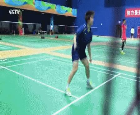 冰王说球基础教学,冰王说球技巧视频