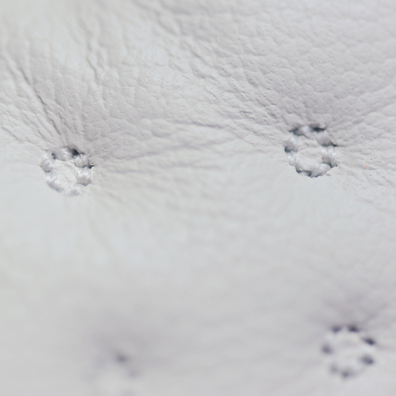 2019年款jordan13,airjordan13所有配色