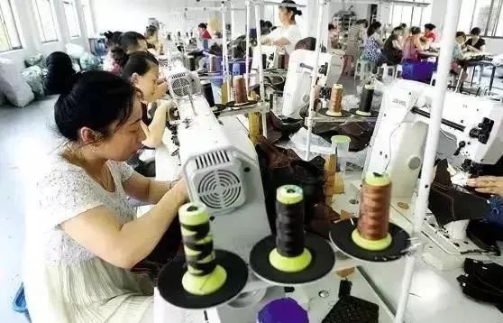 皮具工厂好做吗,皮具的执行标准是多少