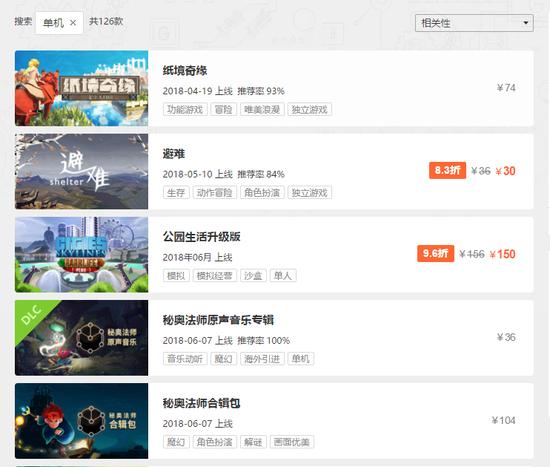 wegame和steam有必要都下吗,wegame是不是相当于steam