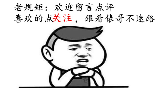 怎么用电阻判断电容的好坏,1kv103电容怎么测量好坏