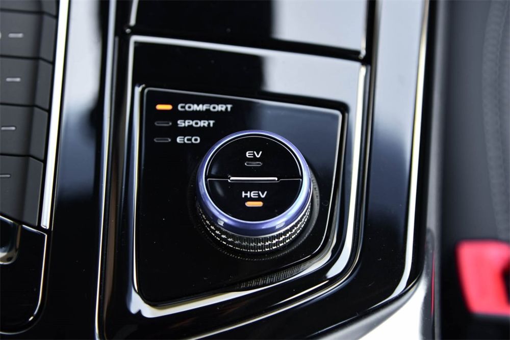 博瑞ge试驾测试,博瑞ge试驾视频完整版