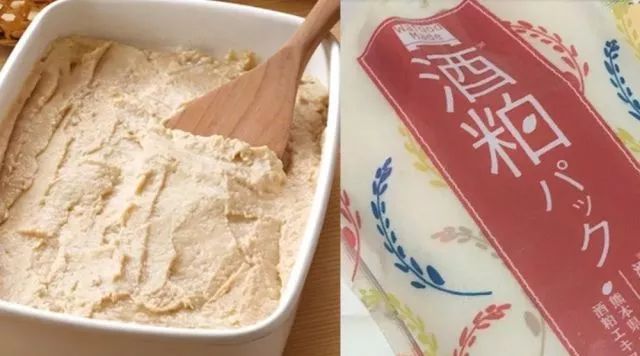 断货半年，抢都抢不到！荣登Cosme榜首，用完肌肤嫩到爆