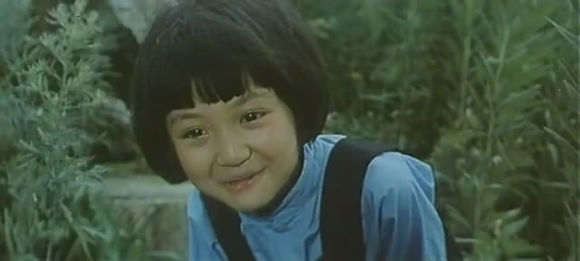 城南旧事中张丰毅扮演什么角色,城南旧事里张丰毅原本是要去干嘛