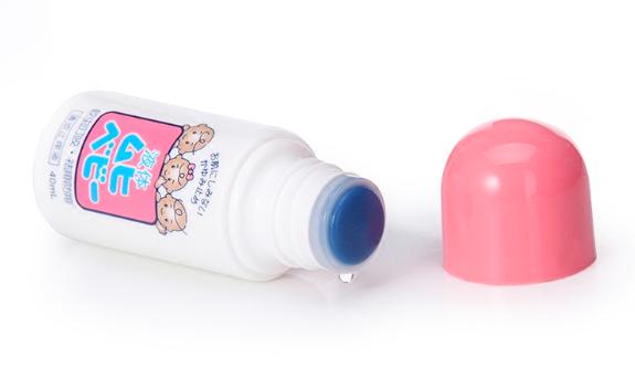 日本药妆店什么值得买,日本药妆哪些东西值得入手