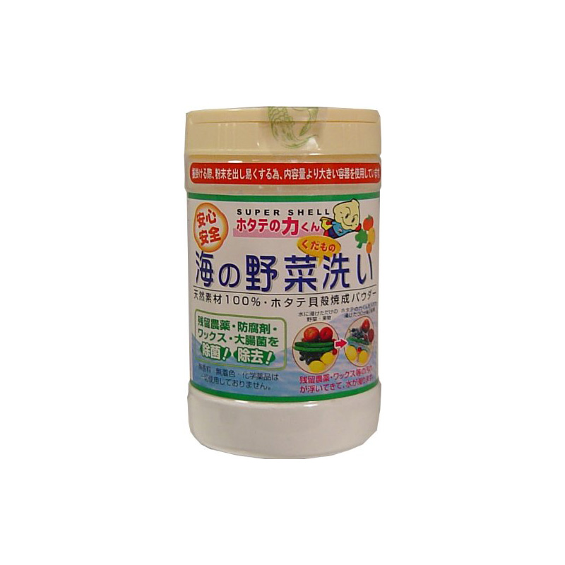 日本药妆店什么值得买,日本药妆店里哪些好物值得买