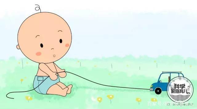 孩子中暑了爸爸给他打针,小孩中暑后家长该怎么做