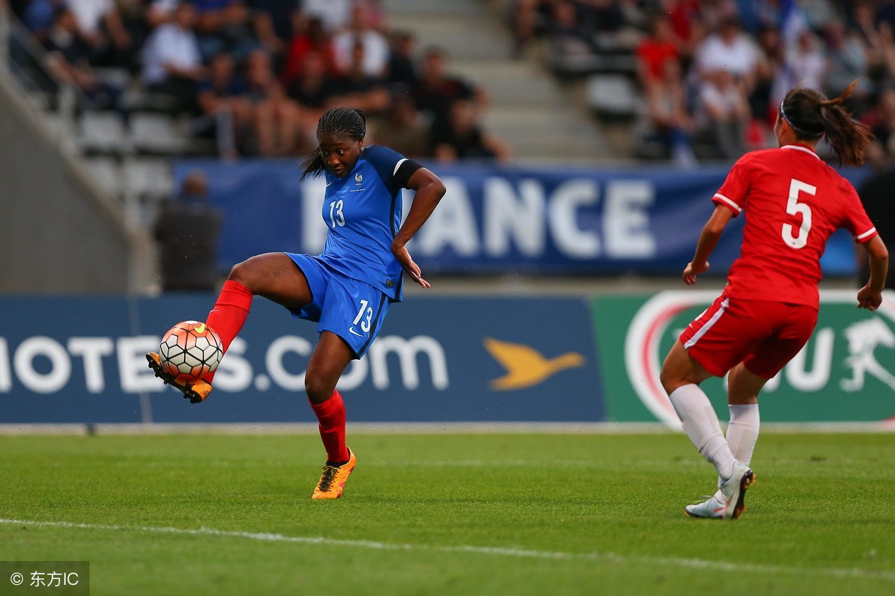 足球盘口分析：吉尼斯杯-拜仁让球浅尤文不败赢盘7月25日