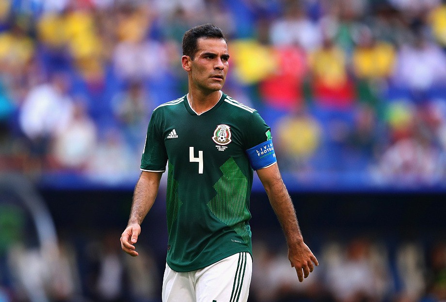 2018骞磋冻鐞冧笘鐣屾澂绮惧僵鍥為【,2018骞磋冻鐞冧笘鐣屾澂璇︾粏鏁版嵁