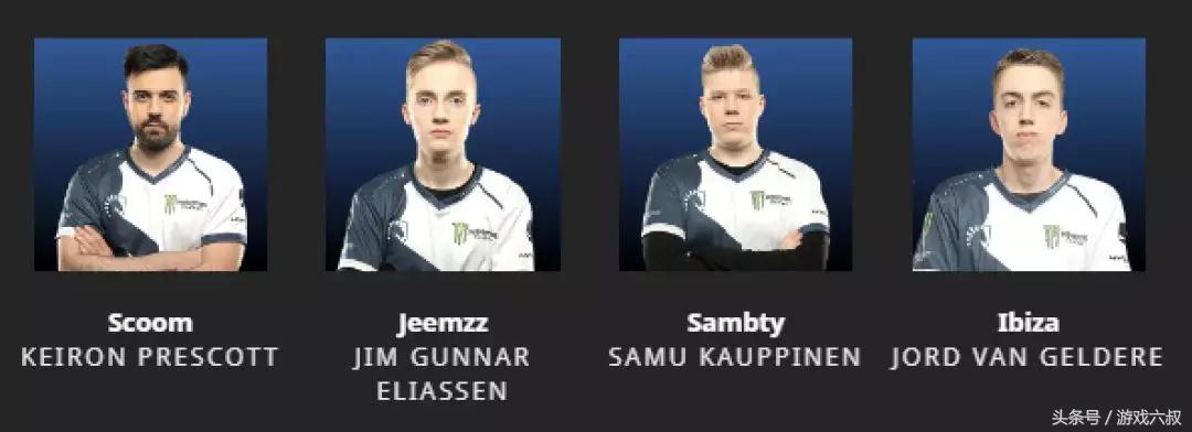 韦神最后一剑,韦神最后一场lol比赛对手