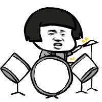 推荐款水光感的气垫,水光肌遮瑕气垫推荐