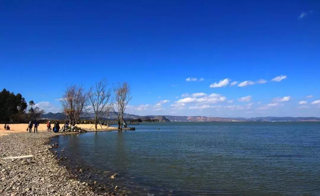 前三季度昆明各区县gdp,昆明各区县gdp