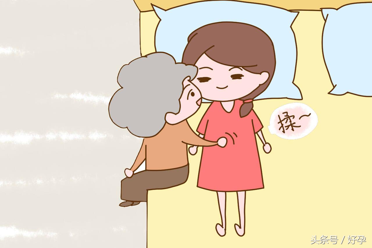 产后35天恶露还没干净怎么回事,产后35天为什么恶露还没干净