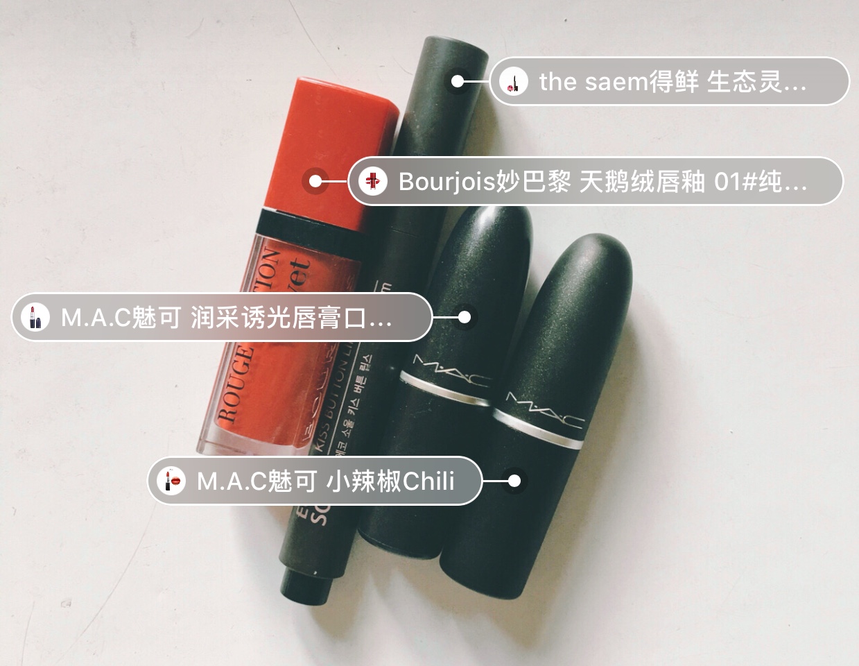 预算三百学生化妆品,学生党预算100买化妆品