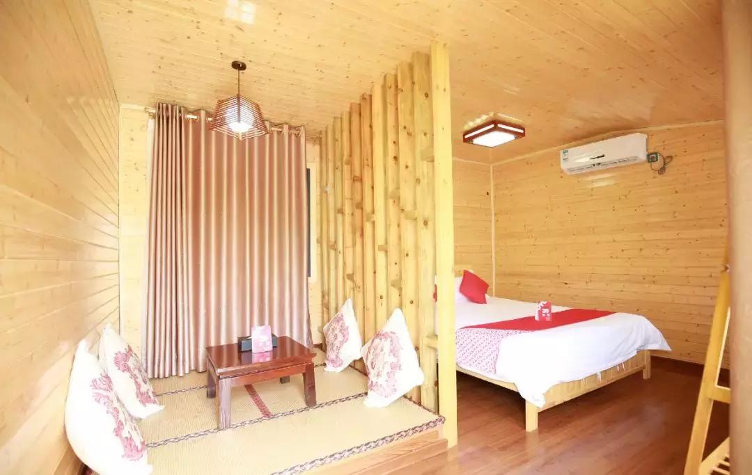 和梦里想的那个人去厦门……