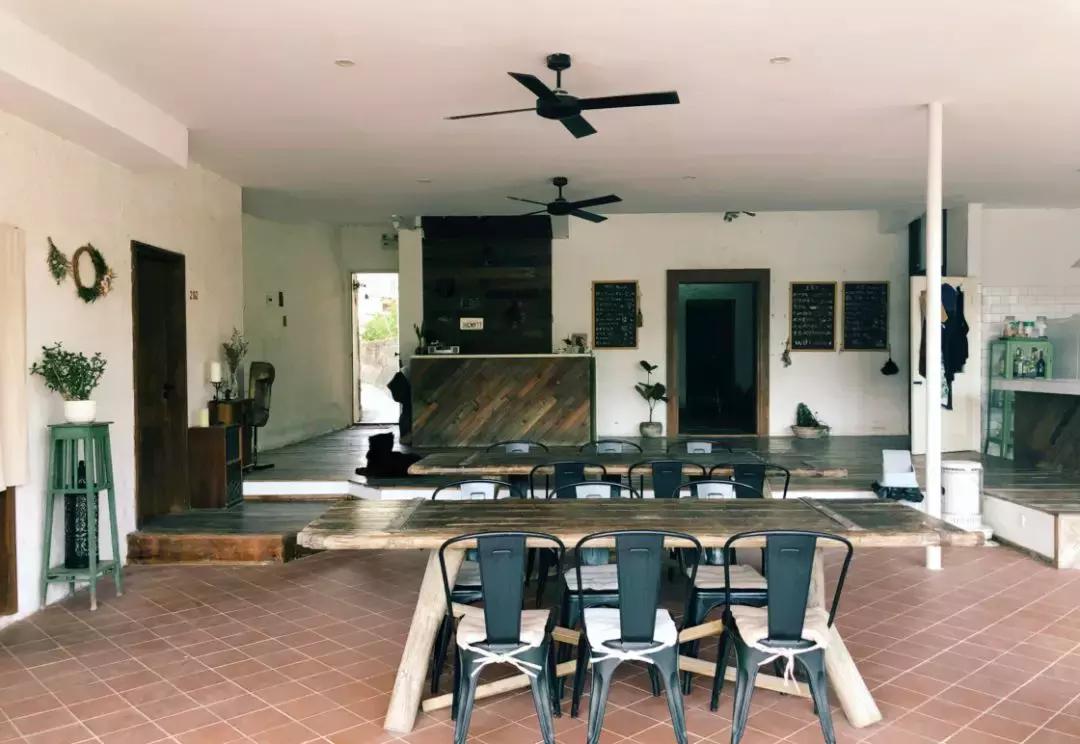 和梦里想的那个人去厦门……