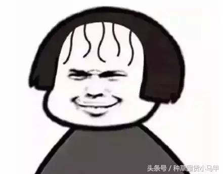 淘宝9元9包邮技巧,淘宝9块9包邮专区在哪里