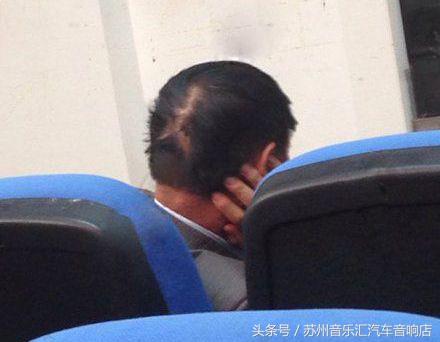 濂旈┌褰╄櫣闊冲搷glc鏀硅,涓婃捣濂旈┌2023glc鏀硅闊冲搷