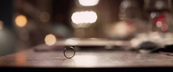 和爸爸玩真心话大冒险要怎么问,男女朋友真心话大冒险该问什么