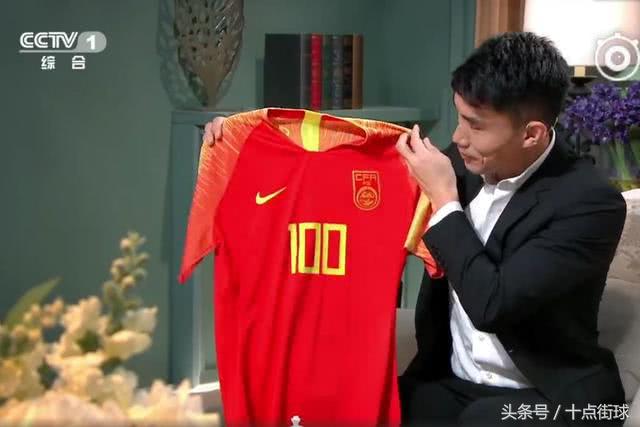 国足队长郑智最新消息,中国国足郑智最新消息