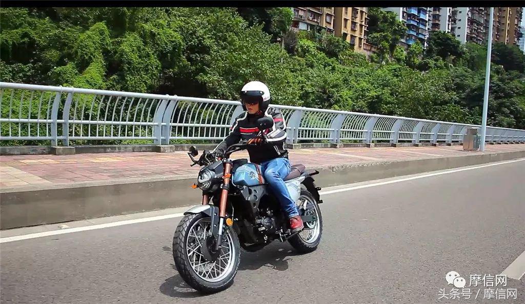 力帆kpmaster声音,力帆kpt深度测评