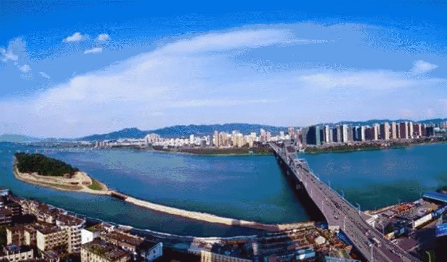 江西哪些景区旅游免门票,江西景区门票2024优惠政策