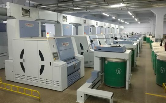 鑱氱劍浜т笟鏂板煄寮曢缁撴瀯杞瀷,鑱氱劍浜т笟閾鹃珮璐ㄩ噺鍙戝睍