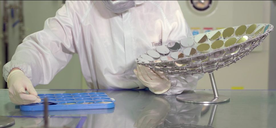 鑱氱劍浜т笟鏂板煄寮曢缁撴瀯杞瀷,鑱氱劍浜т笟閾鹃珮璐ㄩ噺鍙戝睍