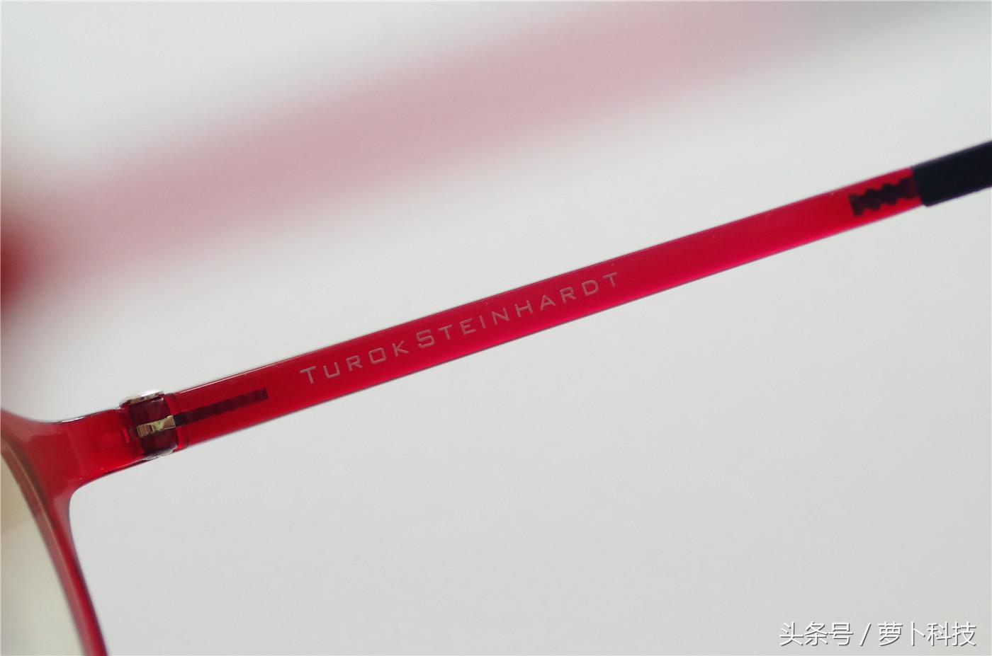 小米儿童防蓝光眼镜真能护眼吗,小米ts防蓝光眼镜有多少款